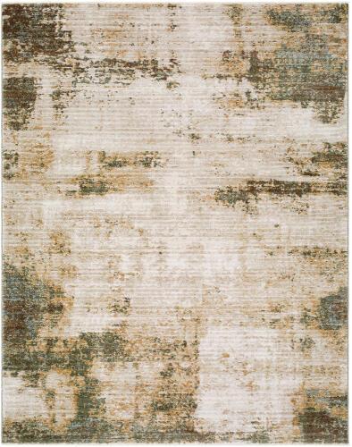 surya Rugs All Myrtle Avenue GAMY-2302