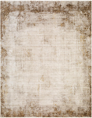 surya Rugs All Myrtle Avenue GAMY-2303