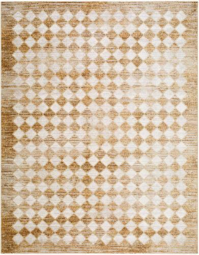 surya Rugs All Myrtle Avenue GAMY-2304