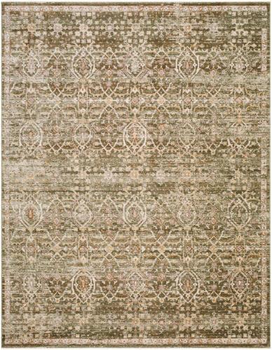 surya Rugs All Myrtle Avenue GAMY-2305