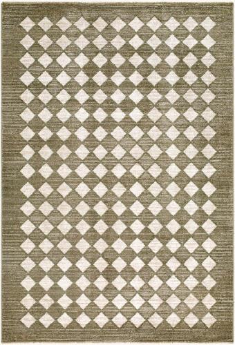 surya Rugs All Myrtle Avenue GAMY-2306