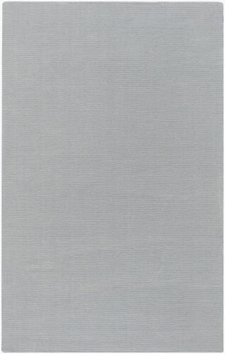 surya Rugs All Mystique M-211