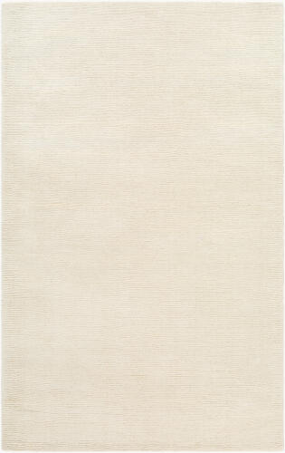 surya Rugs All Mystique M-262