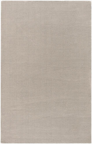 surya Rugs All Mystique M-266