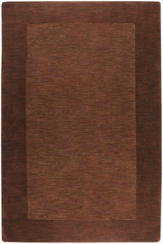 surya Rugs All Mystique M-294
