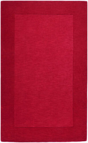 surya Rugs All Mystique M-299