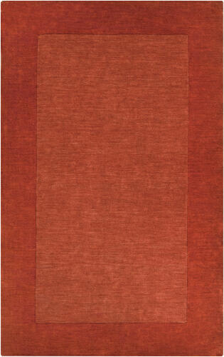 surya Rugs All Mystique M-300