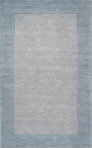 surya Rugs All Mystique M-305