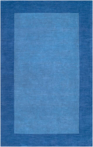 surya Rugs All Mystique M-308