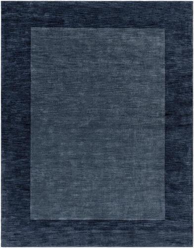 surya Rugs All Mystique M-309