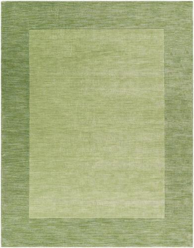 surya Rugs All Mystique M-310