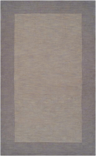 surya Rugs All Mystique M-312