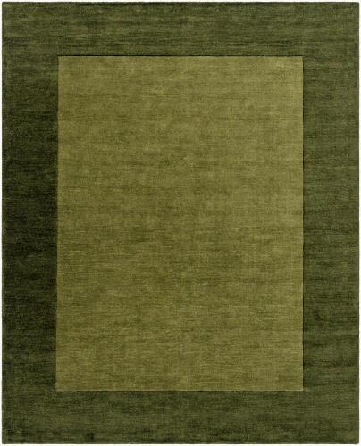 surya Rugs All Mystique M-315