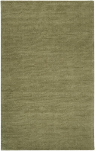 surya Rugs All Mystique M-329