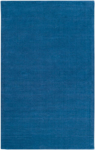 surya Rugs All Mystique M-330