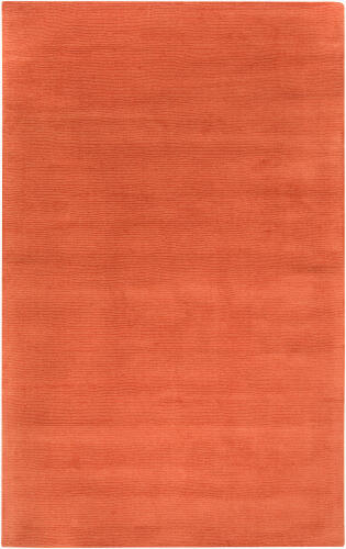 surya Rugs All Mystique M-332