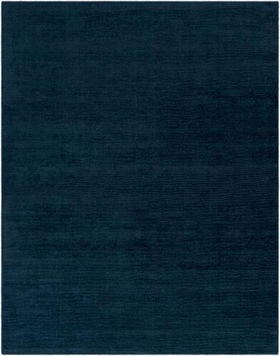 surya Rugs All Mystique M-340