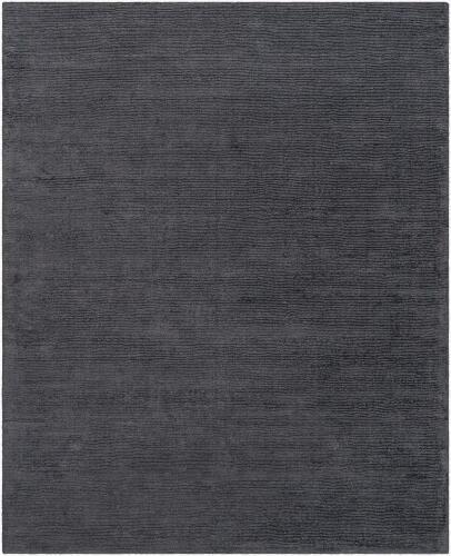 surya Rugs All Mystique M-341