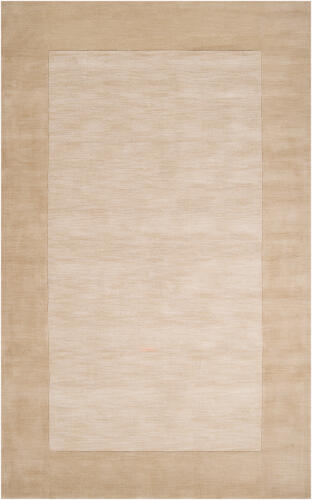 surya Rugs All Mystique M-344