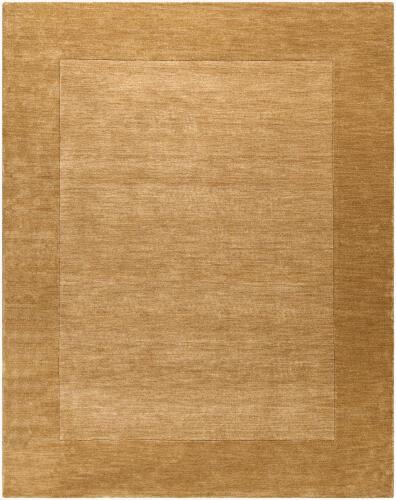 surya Rugs All Mystique M-345