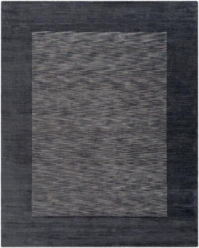 surya Rugs All Mystique M-347