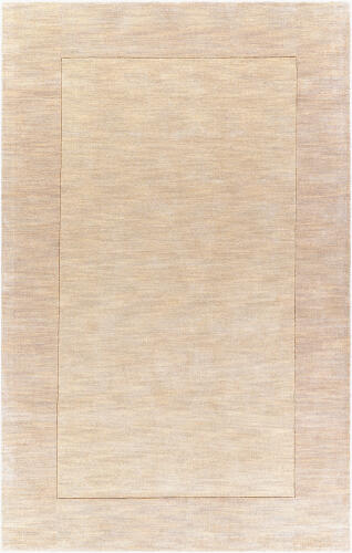 surya Rugs All Mystique M-348