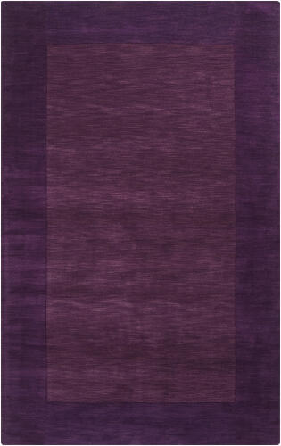 surya Rugs All Mystique M-349