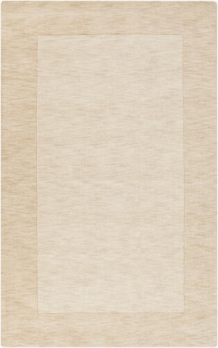 surya Rugs All Mystique M-5324