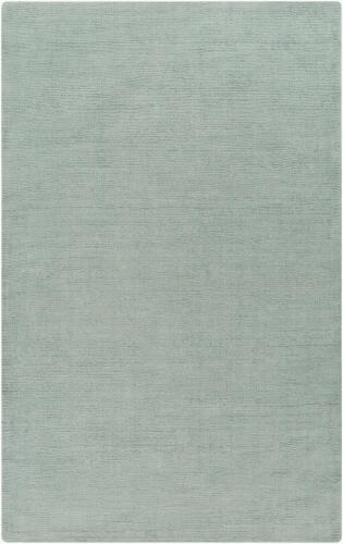 surya Rugs All Mystique M-5328