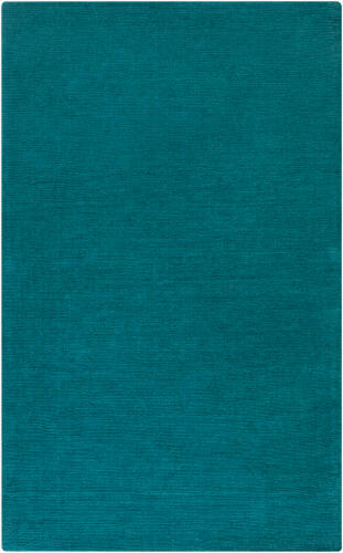 surya Rugs All Mystique M-5330