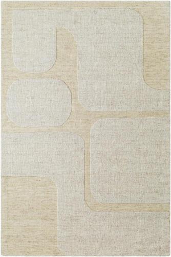 surya Rugs All Mystique M-5476