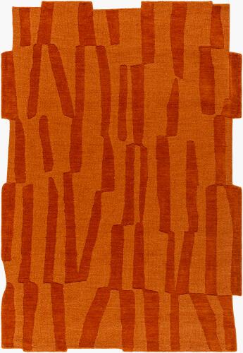 surya Rugs All Mystique M-5488