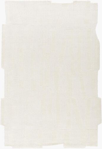 surya Rugs All Mystique M-5489