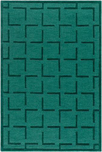 surya Rugs All Mystique M-5490