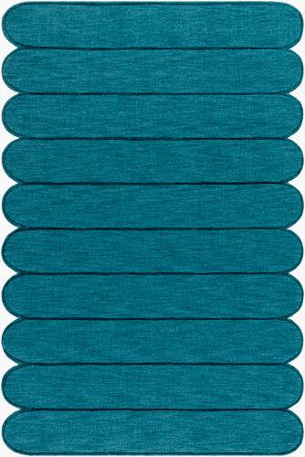 surya Rugs All Mystique M-5491