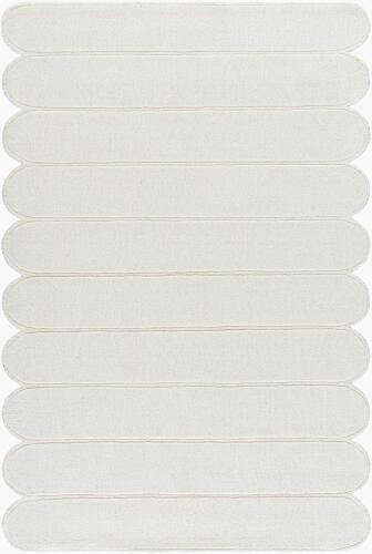 surya Rugs All Mystique M-5492