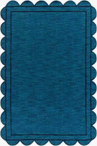 surya Rugs All Mystique M-5493