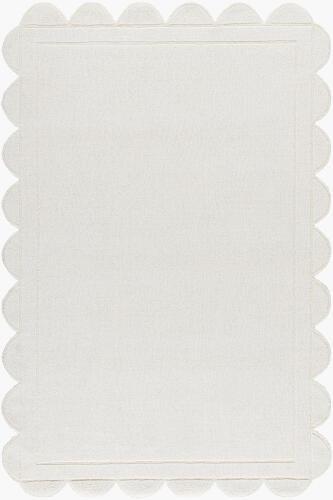 surya Rugs All Mystique M-5494