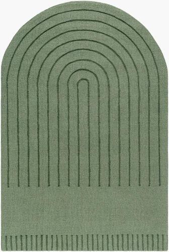 surya Rugs All Mystique M-5495