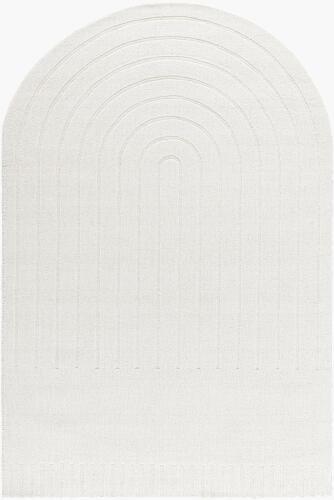 surya Rugs All Mystique M-5496