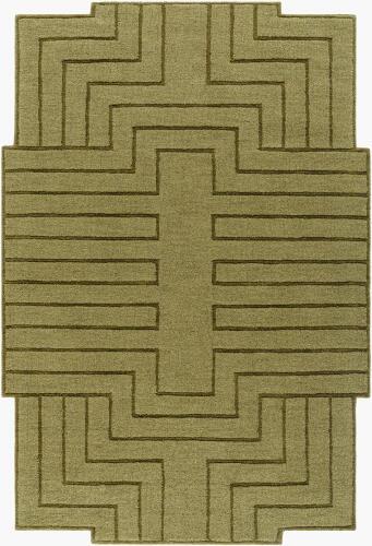 surya Rugs All Mystique M-5497