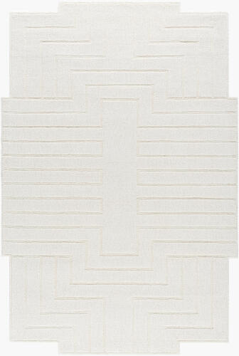 surya Rugs All Mystique M-5498