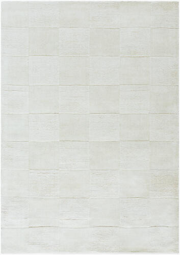 surya Rugs All Mystique M-5499