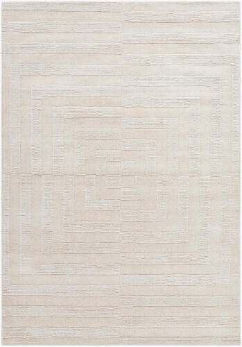 surya Rugs All Mystique M-5500