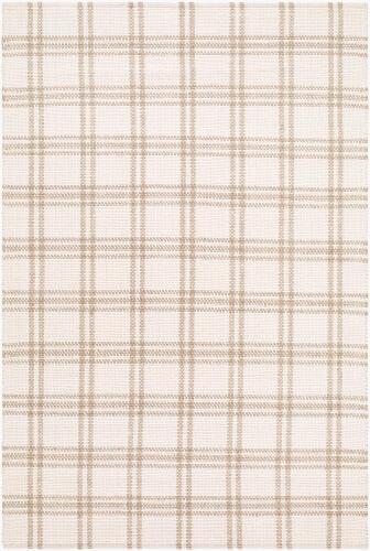 surya Rugs All Nader NIN-2303