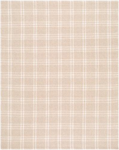 surya Rugs All Nader NIN-2304