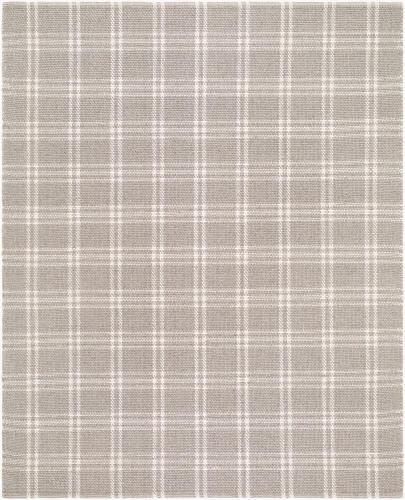 surya Rugs All Nader NIN-2305