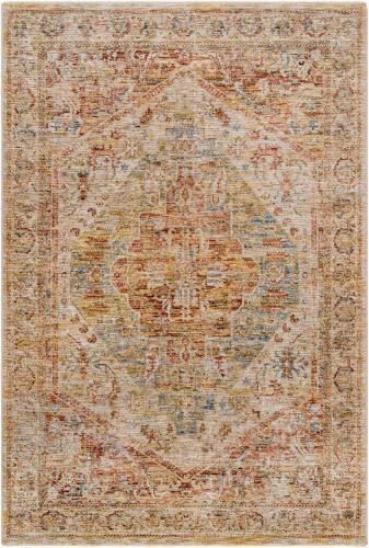 surya Rugs All Naila IAL-2300