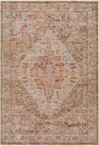 surya Rugs All Naila IAL-2301