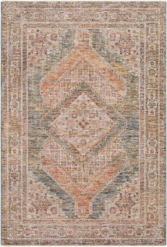 surya Rugs All Naila IAL-2302
